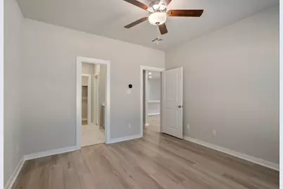 2172 Hidden Hills Lane, Katy, TX 77493 - Photo 6