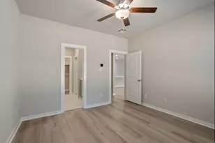 2172 Hidden Hls Ln, Katy, TX 77493 - Photo 6