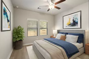 2172 Hidden Hls Ln, Katy, TX 77493 - Photo 8