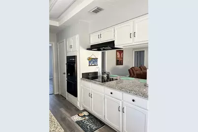 11727 Scottsdale Drive, Meadows Place, TX 77477 - Photo 6