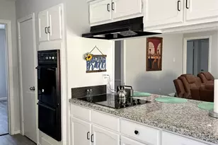 11727 Scottsdale Dr, Meadows Place, TX 77477 - Photo 6