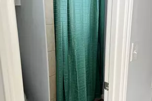 11727 Scottsdale Dr, Meadows Place, TX 77477 - Photo 20