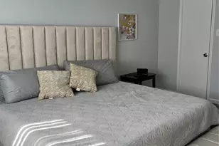 11727 Scottsdale Dr, Meadows Place, TX 77477 - Photo 22