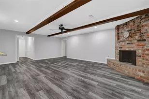 11727 Scottsdale Dr, Meadows Place, TX 77477 - Photo 12