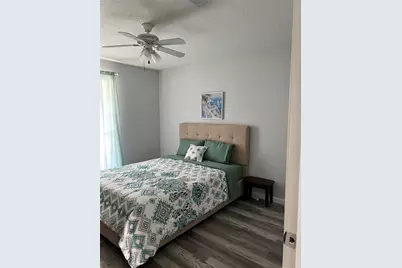 11727 Scottsdale Drive, Meadows Place, TX 77477 - Photo 28