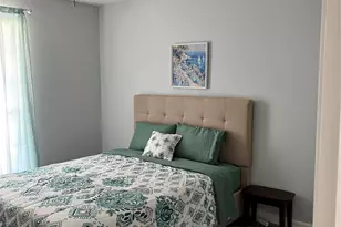 11727 Scottsdale Dr, Meadows Place, TX 77477 - Photo 28