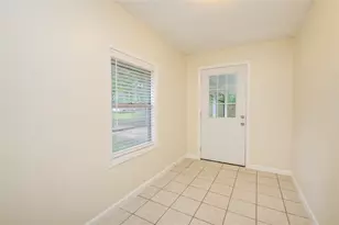 804 Chickasaw Dr, Conroe, TX 77316 - Photo 4