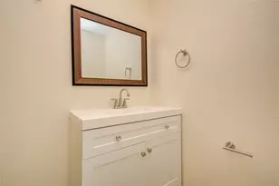 804 Chickasaw Dr, Conroe, TX 77316 - Photo 30