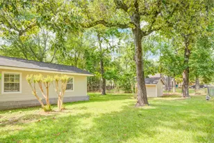 804 Chickasaw Dr, Conroe, TX 77316 - Photo 32