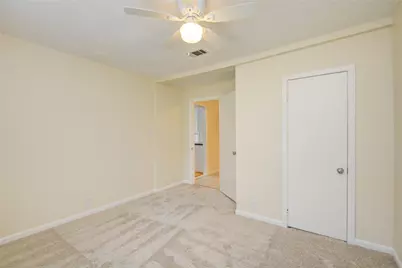804 Chickasaw Drive, Conroe, TX 77316 - Photo 6