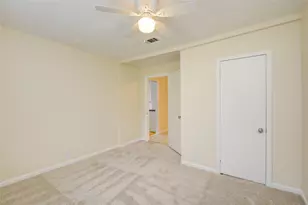 804 Chickasaw Dr, Conroe, TX 77316 - Photo 6