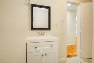 804 Chickasaw Dr, Conroe, TX 77316 - Photo 20