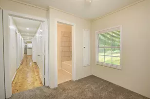 804 Chickasaw Dr, Conroe, TX 77316 - Photo 28