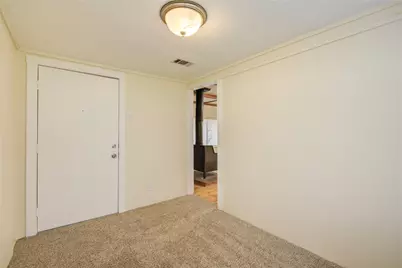 804 Chickasaw Drive, Conroe, TX 77316 - Photo 18