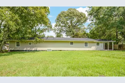 804 Chickasaw Drive, Conroe, TX 77316 - Photo 36