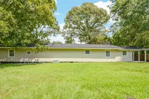 804 Chickasaw Dr, Conroe, TX 77316 - Photo 36