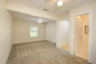 804 Chickasaw Drive, Conroe, TX 77316 - Photo 26