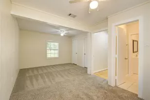 804 Chickasaw Dr, Conroe, TX 77316 - Photo 26