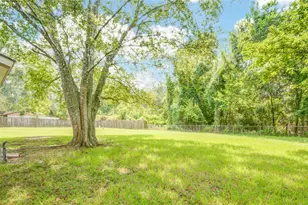 804 Chickasaw Dr, Conroe, TX 77316 - Photo 34