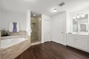 9514 Champions Cove Dr, Spring, TX 77379 - Photo 32