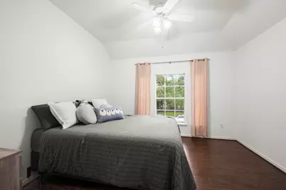 9514 Champions Cove Drive, Spring, TX 77379 - Photo 26