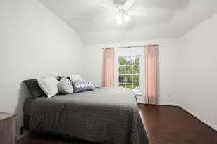 9514 Champions Cove Dr, Spring, TX 77379 - Photo 26
