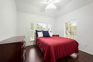 9514 Champions Cove Dr, Spring, TX 77379 - Photo 28