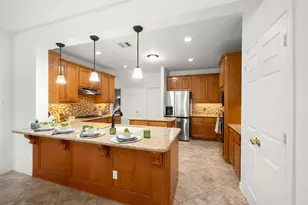 9514 Champions Cove Dr, Spring, TX 77379 - Photo 16