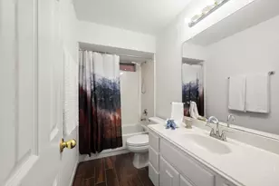 9514 Champions Cove Dr, Spring, TX 77379 - Photo 24