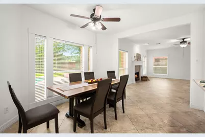 9514 Champions Cove Drive, Spring, TX 77379 - Photo 14