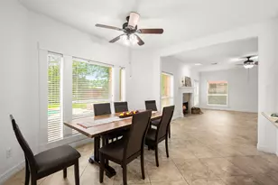 9514 Champions Cove Dr, Spring, TX 77379 - Photo 14