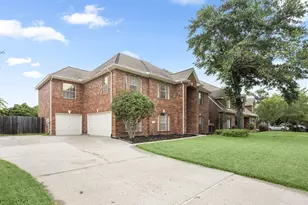 9514 Champions Cove Dr, Spring, TX 77379 - Photo 4