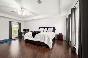 9514 Champions Cove Dr, Spring, TX 77379 - Photo 30