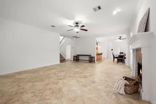 9514 Champions Cove Dr, Spring, TX 77379 - Photo 12