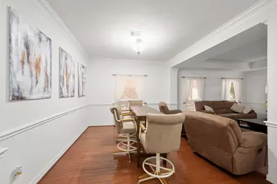 9514 Champions Cove Drive, Spring, TX 77379 - Photo 10