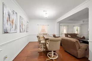 9514 Champions Cove Dr, Spring, TX 77379 - Photo 10