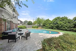 9514 Champions Cove Dr, Spring, TX 77379 - Photo 34