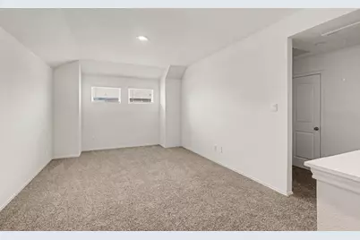 609 San Jacinto Trail, Dayton, TX 77535 - Photo 20