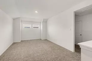 609 San Jacinto Trl, Dayton, TX 77535 - Photo 20