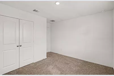609 San Jacinto Trail, Dayton, TX 77535 - Photo 22