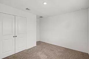 609 San Jacinto Trl, Dayton, TX 77535 - Photo 22