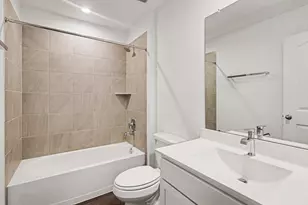 609 San Jacinto Trl, Dayton, TX 77535 - Photo 16