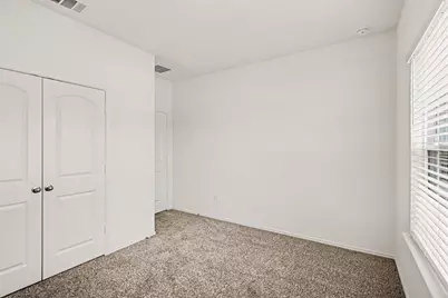 609 San Jacinto Trail, Dayton, TX 77535 - Photo 14