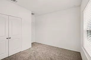 609 San Jacinto Trl, Dayton, TX 77535 - Photo 14