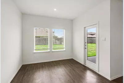 609 San Jacinto Trail, Dayton, TX 77535 - Photo 8