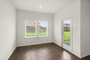 609 San Jacinto Trl, Dayton, TX 77535 - Photo 8