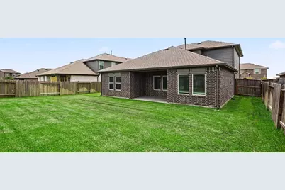 609 San Jacinto Trail, Dayton, TX 77535 - Photo 26