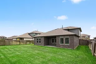 609 San Jacinto Trl, Dayton, TX 77535 - Photo 26