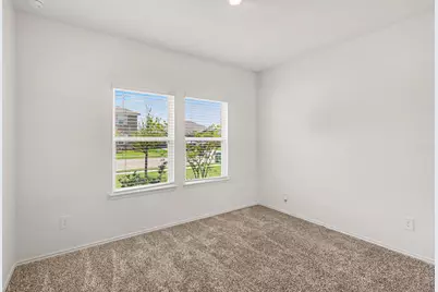 609 San Jacinto Trail, Dayton, TX 77535 - Photo 10