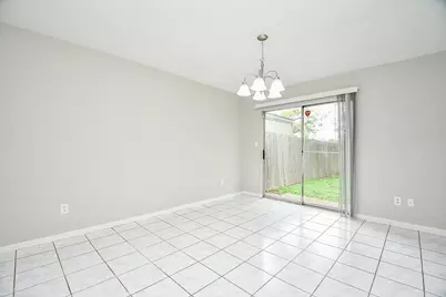 11411 Pepperdine Lane, Houston, TX 77071 - Photo 10